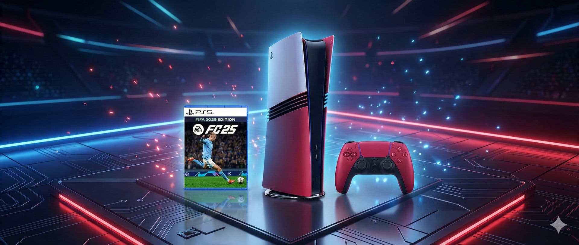 🔥 THE BEAST IS HERE! PS5 Pro আলটিমেট কম্বো অফার! 🔥