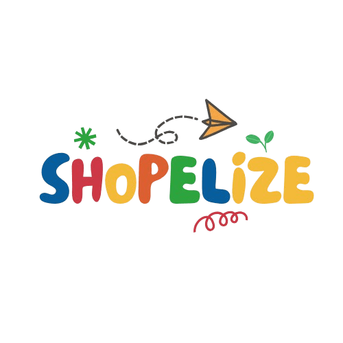 Shopelize