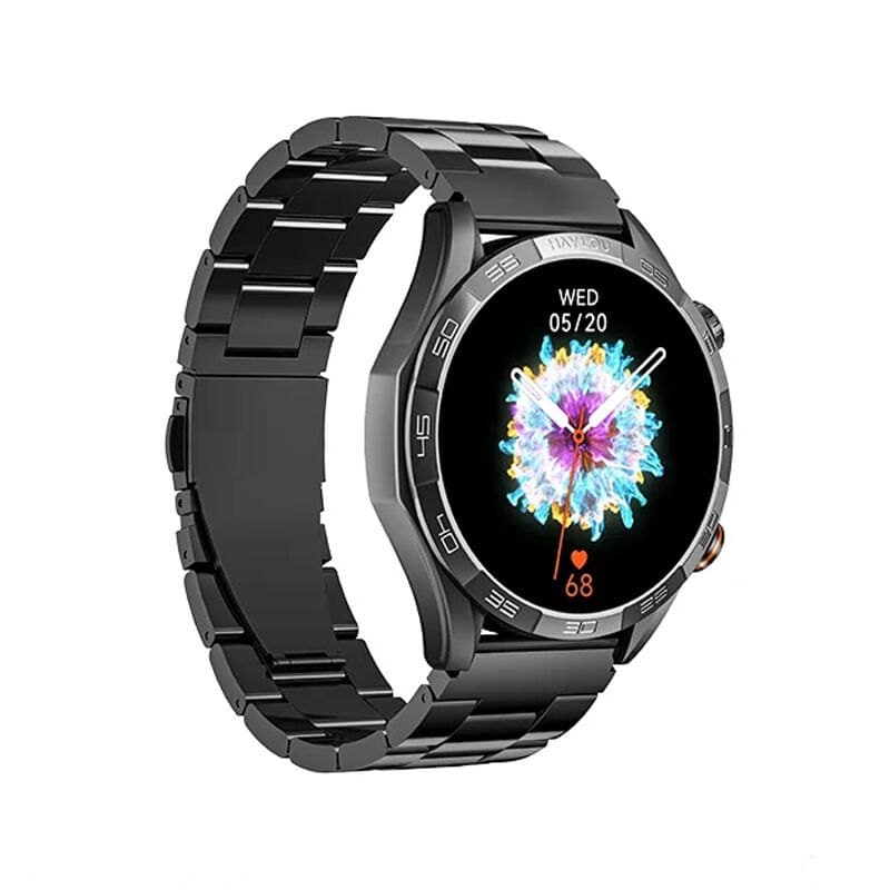 JBL & Haylou ধামাকা কম্বো: ২৫% ছাড়ে সেরা ডিল! - 7