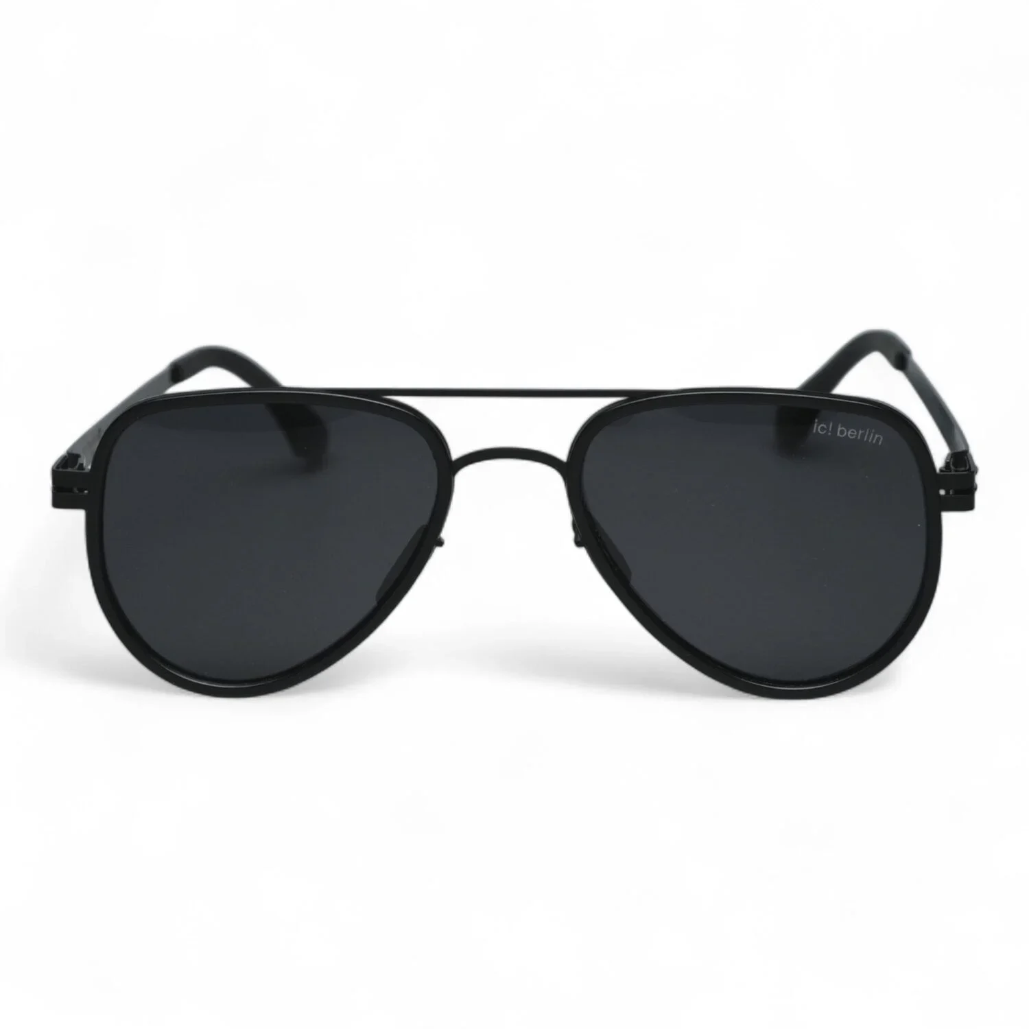 Glass Ignite Sunnies