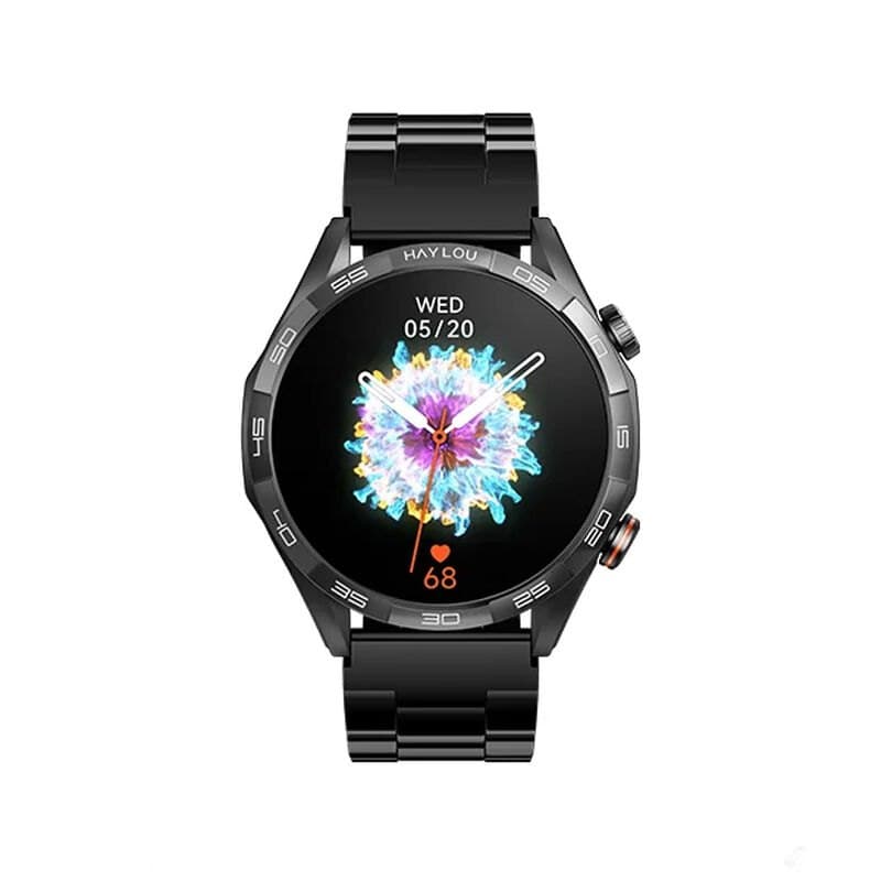 JBL & Haylou ধামাকা কম্বো: ২৫% ছাড়ে সেরা ডিল! - 10