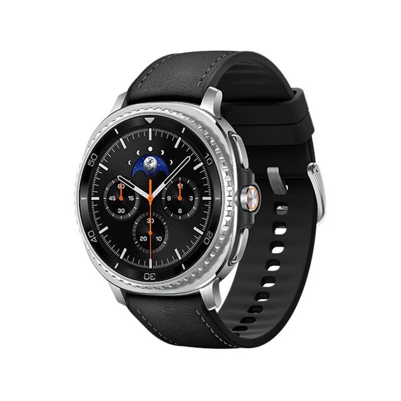 Galaxy Watch 8 Classic
